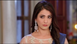 Saath Nibhana Sathiya - 17th February 2021